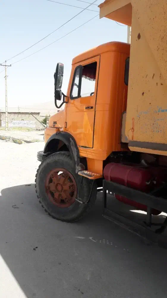 شن شسته شن خاکی|خدمات حمل و نقل|هیرمند, |دیوار