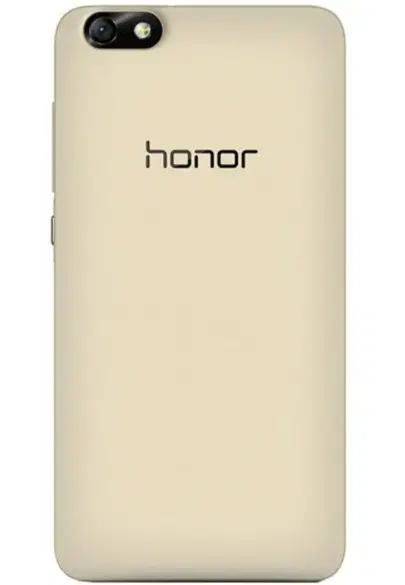 گوشی موبایل Honor 4x|موبایل|شیراز, شهرک گلستان|دیوار