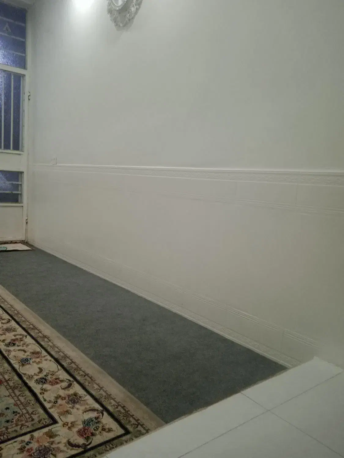 خونه ویلایی در اصغر آباد|فروش خانه و ویلا|ازنا, |دیوار