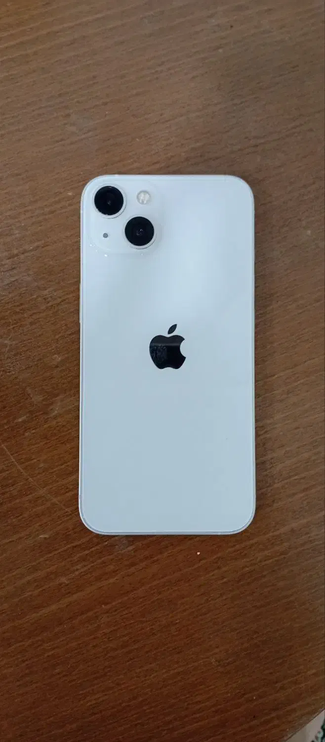 آیفون 13 نرمال|موبایل|آزادشهر, |دیوار