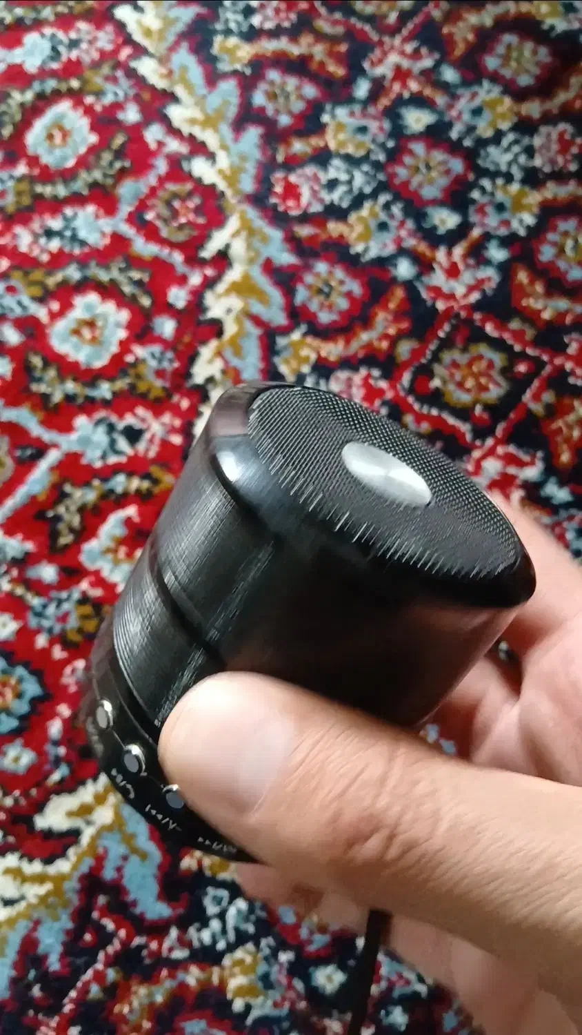 اسپیکر|سیستم صوتی خانگی|کرمانشاه, |دیوار