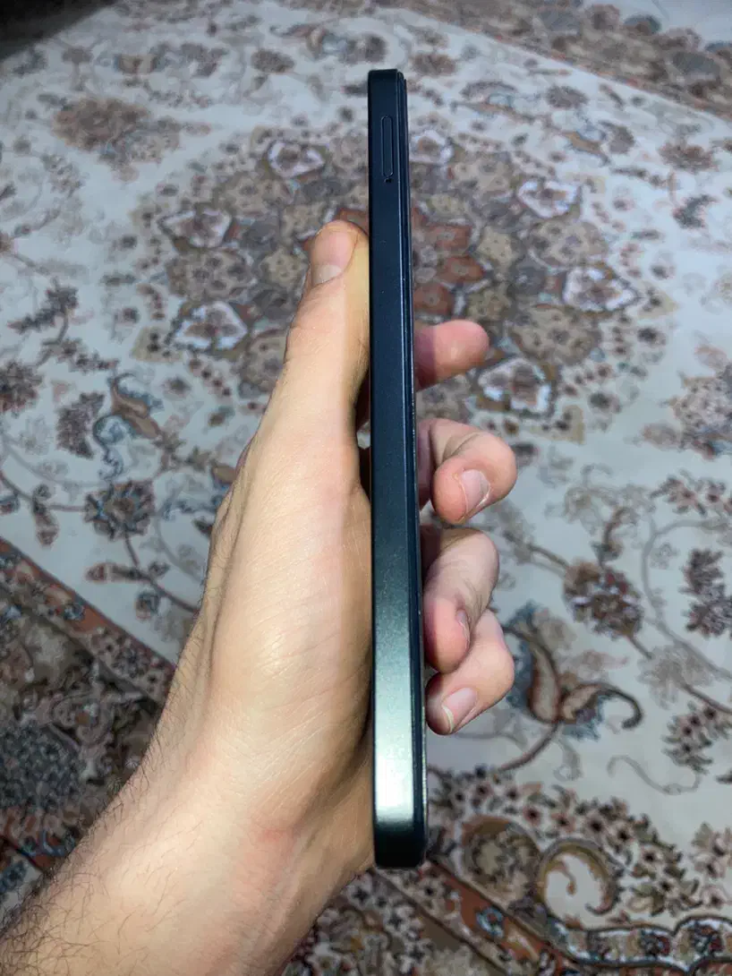 poco C71|موبایل|تهران, بهداشت|دیوار