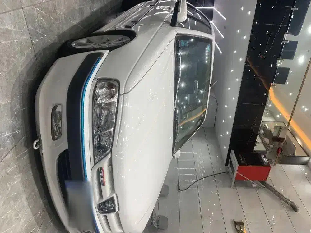 خودروپژوپارس|خودرو سواری و وانت|تبریز, |دیوار