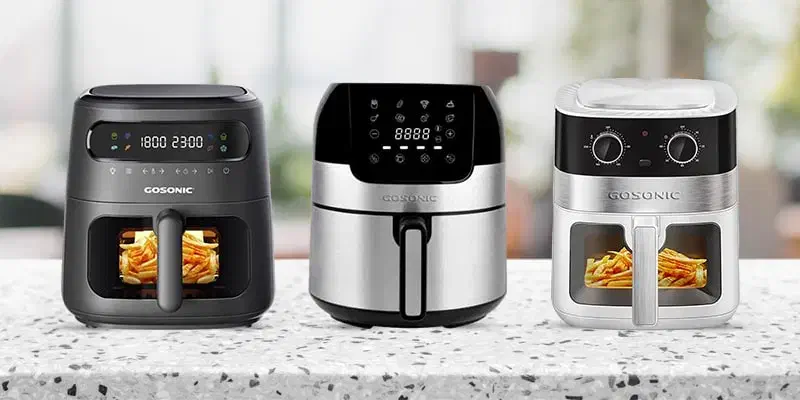 طرح اقساطی فروش قابلمه های مارک کژان سرویس تابه|ظروف پخت‌وپز|یزد, |دیوار