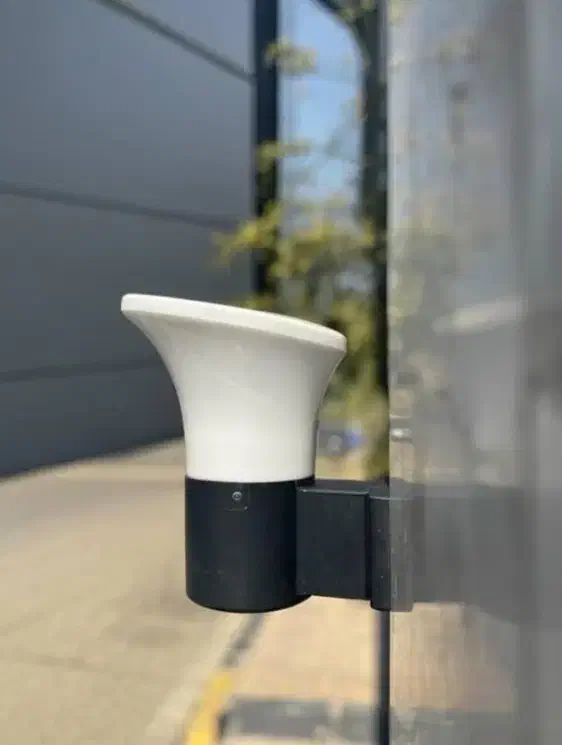 برقکاری هوشمند و ساده ویلا باغ و آپارتمان|خدمات پیشه و مهارت|دزفول, |دیوار