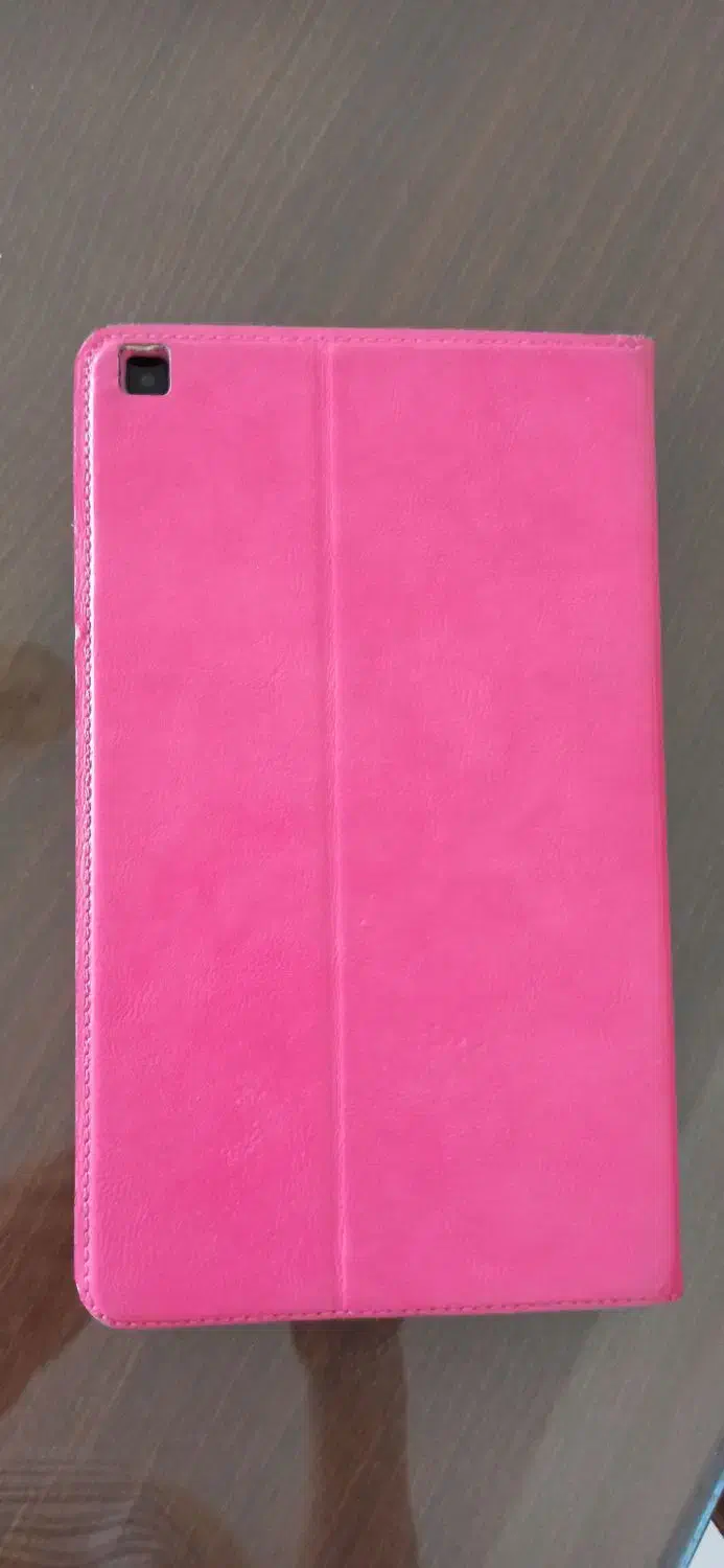 تبلت سامسونگ|تبلت|کرج, شهرک یاس جنوبی|دیوار