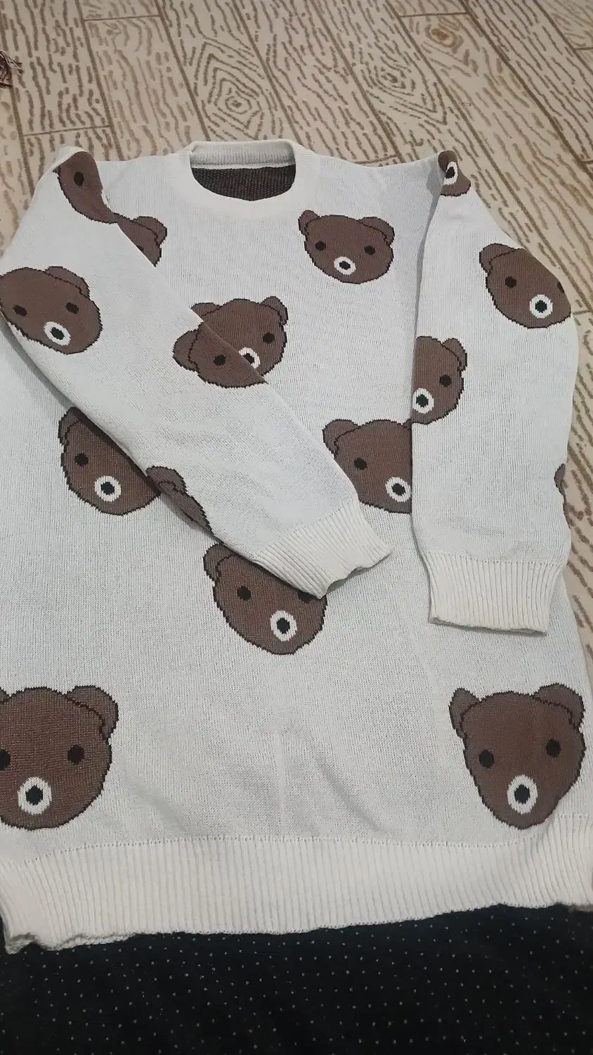 بافت ، شومیز ،شلوارلی|لباس|مشهد, امیرآباد|دیوار