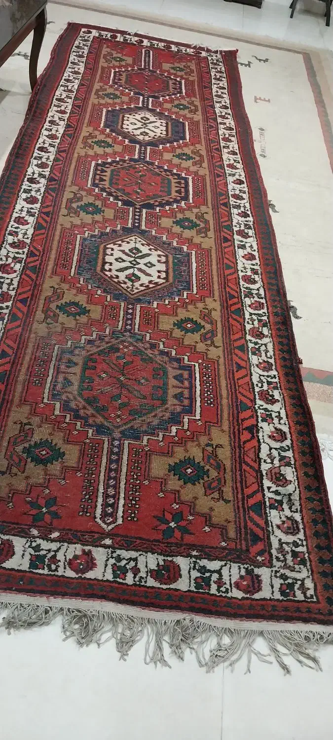 قالیچه های دستبافت|فرش|کرج, مهرویلا جنوبی|دیوار