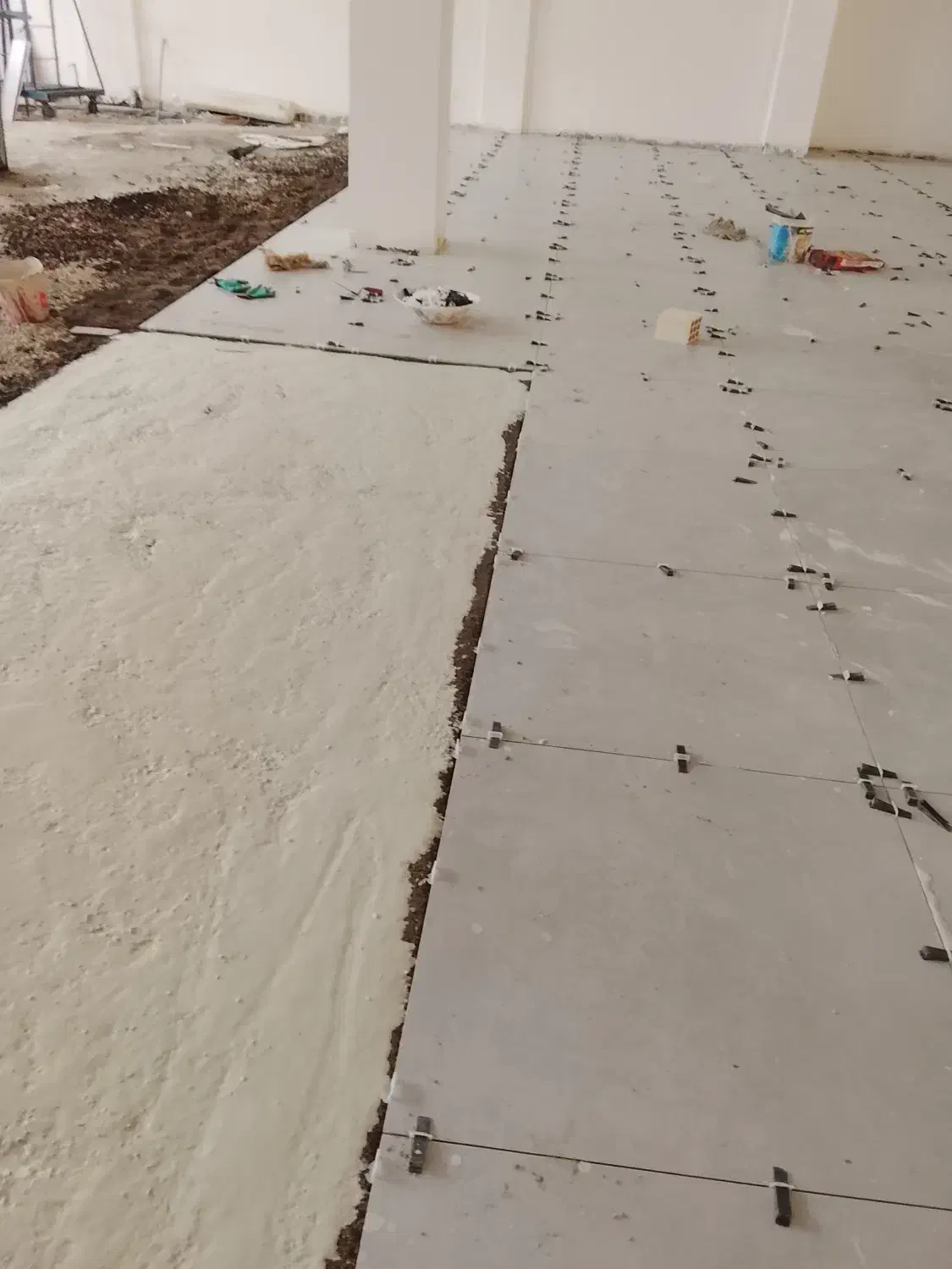 کاشی کار کاشیکاری تخریب کاری|خدمات پیشه و مهارت|اهواز, گیت بوستان|دیوار