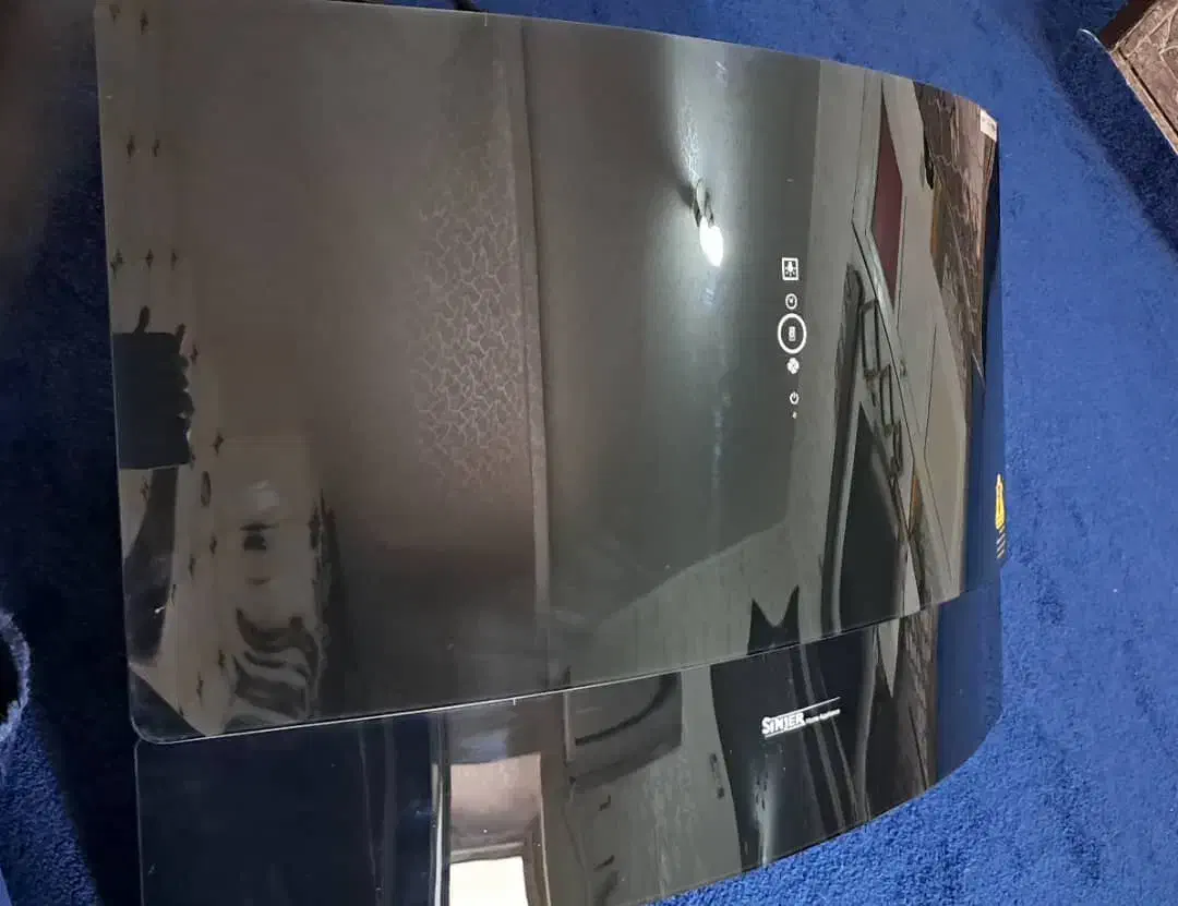 هود در هویزه|هود|سوسنگرد, |دیوار