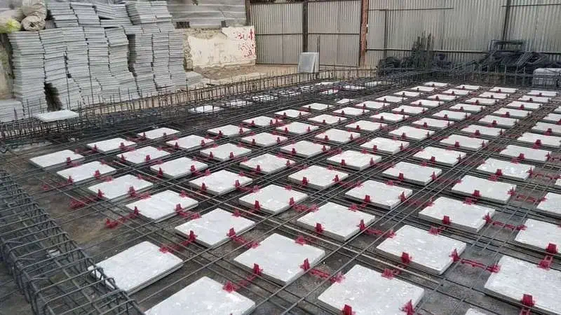 اجرای تخصصی سازه بتنی با تایید نظام مهندسی گرید A|خدمات پیشه و مهارت|مشهد, الهیه|دیوار