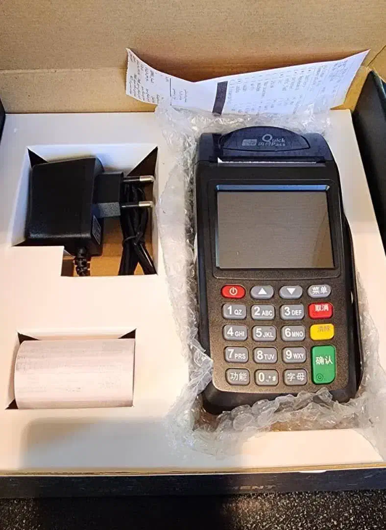 جشنواره آف کارتخوان آی ۸۰ و کارت خوان نیواند|فروشگاه و مغازه|تهران, یوسف‌آباد|دیوار