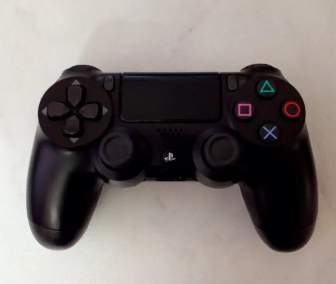 دستهps4 hi copy|کنسول، بازی ویدئویی و آنلاین|همدان, |دیوار