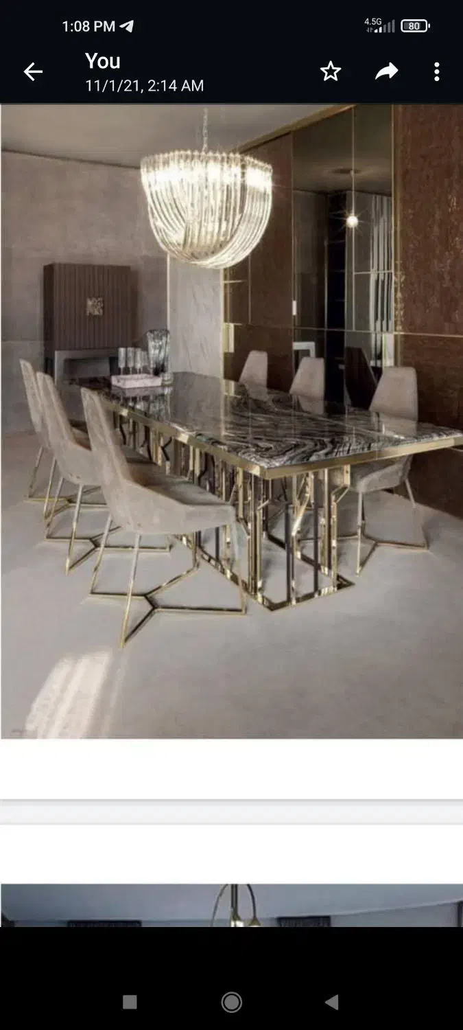 فروش کلاف فلزی مبل برای راه اندازی کارگاه|عمدهفروشی|بروجرد, |دیوار