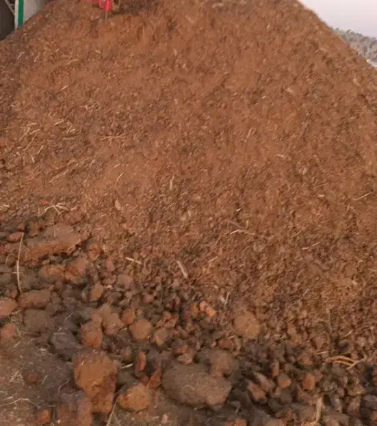 کود حیوانی چند ساله|خدمات باغبانی و درختکاری|فیروزآباد (لرستان), |دیوار