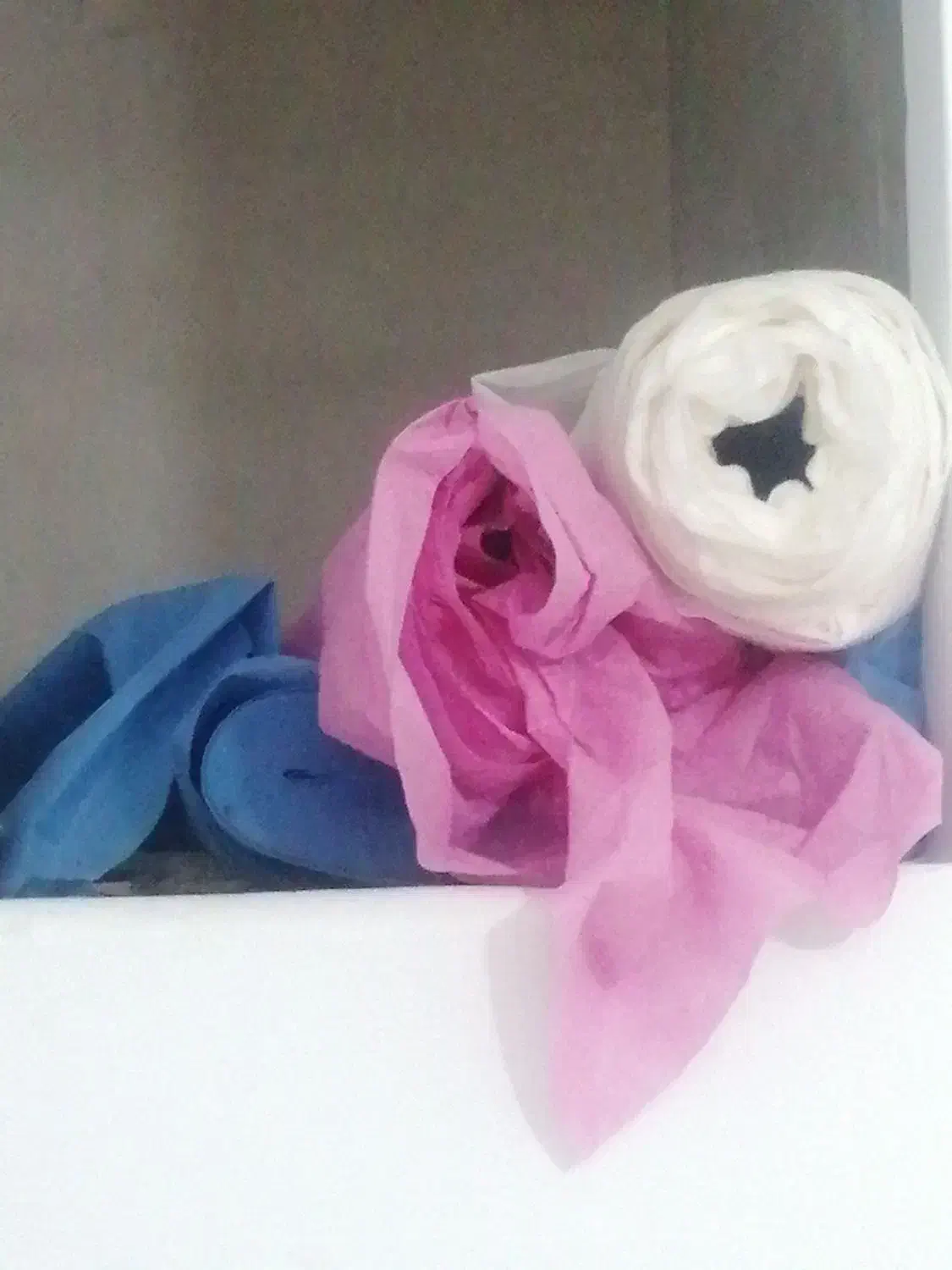 پارچه اسپان باند|حراج|طرقبه, |دیوار