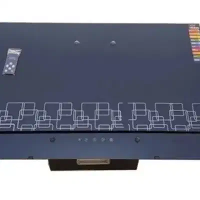 هود لمسی وشیشه ای سالم|هود|اشتهارد, |دیوار