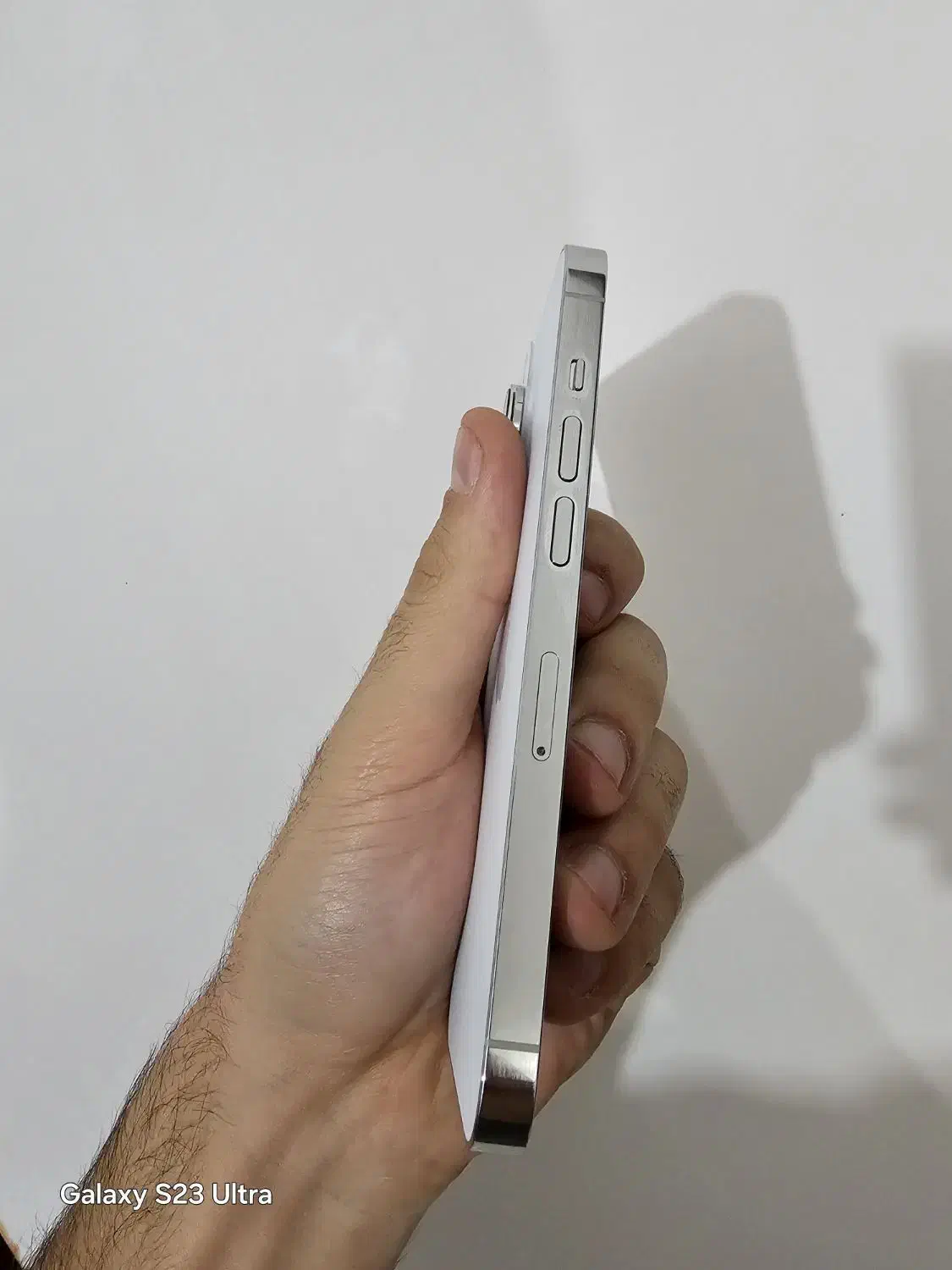 Appel 14 pro 256|موبایل|ارومیه, |دیوار