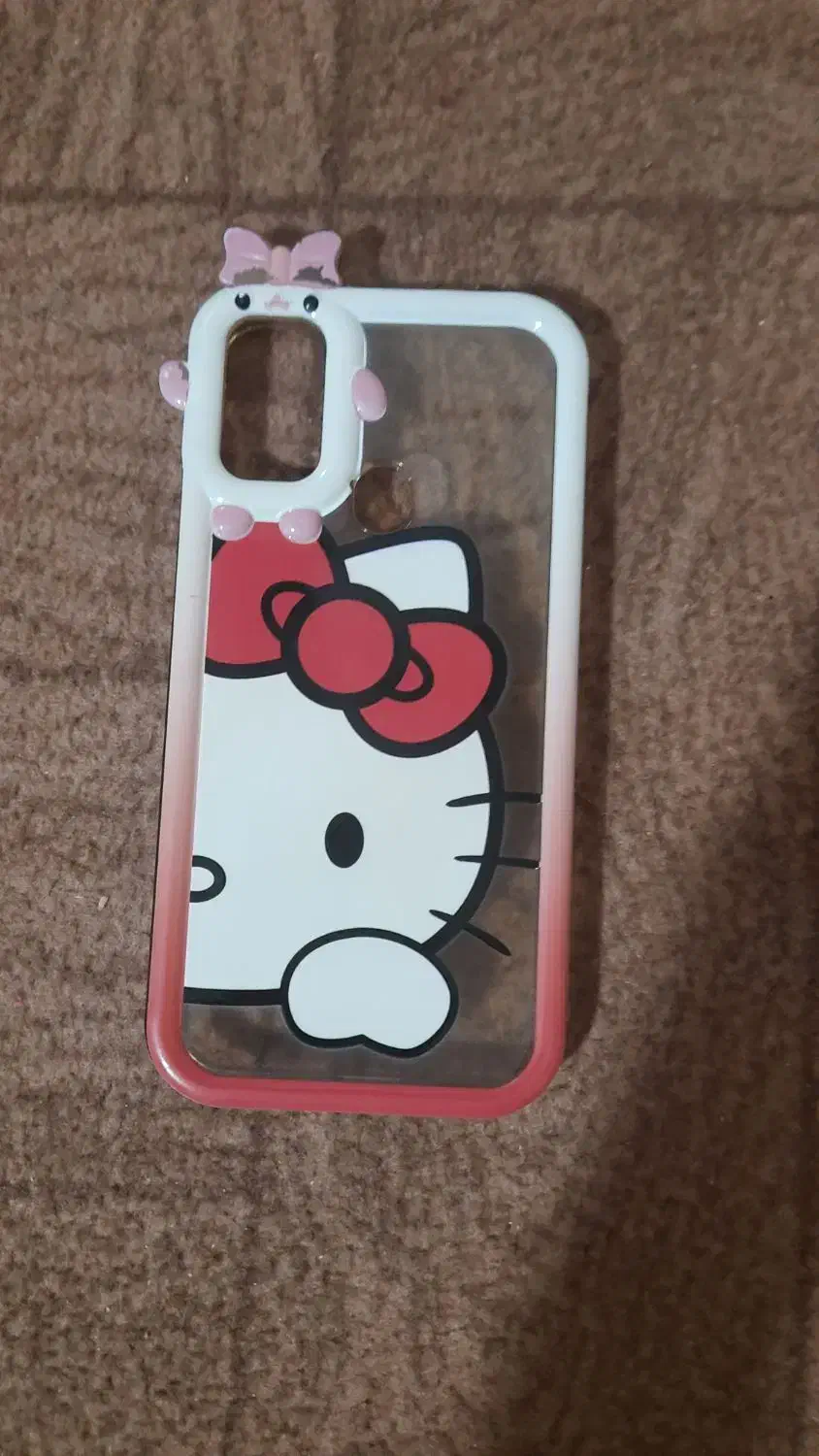 کاور گوشی a11|لوازم جانبی موبایل و تبلت|کوهدشت, |دیوار