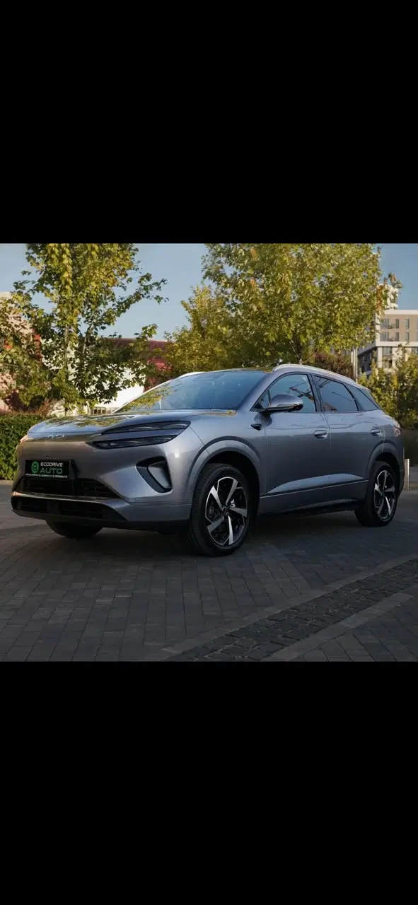 BYD|خودرو سواری و وانت|تهران, قیطریه|دیوار