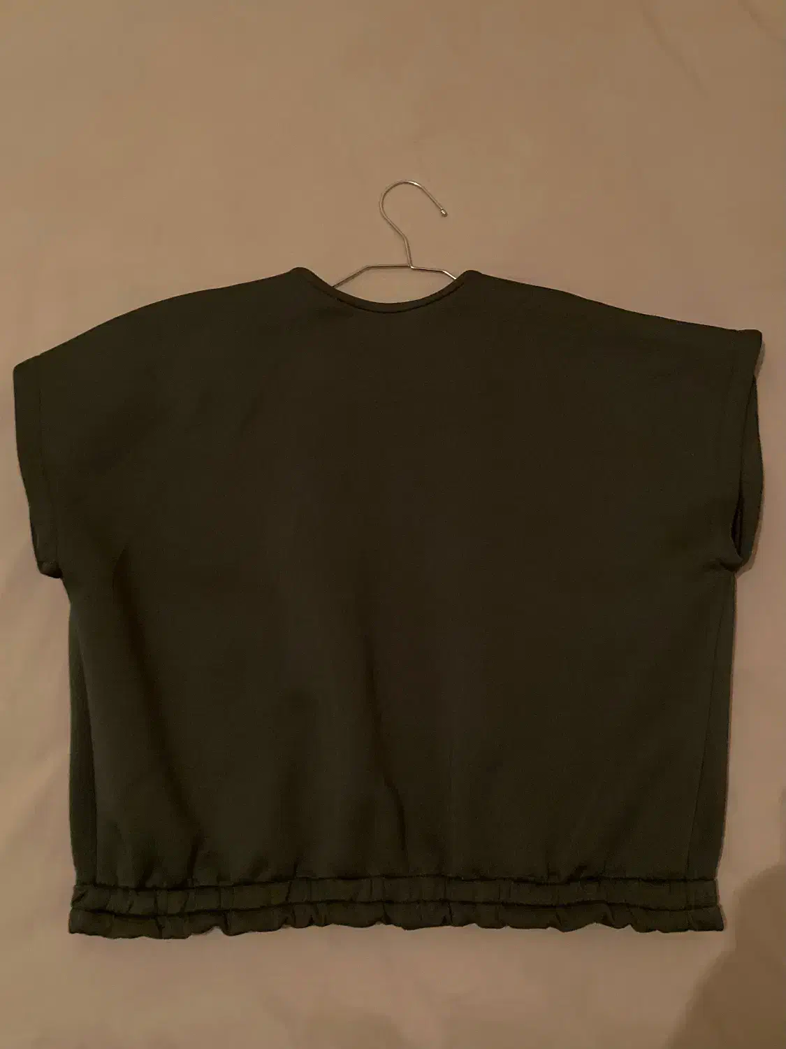 جلیقه پاییزی/ژیله پاییزی|لباس|تهران, بهجت‌آباد|دیوار