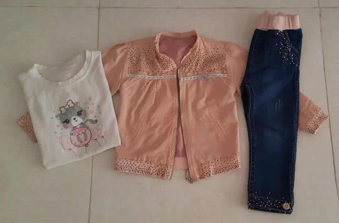 کاپشن و پالتو زنانه|لباس|قم, چهل درخت‎|دیوار