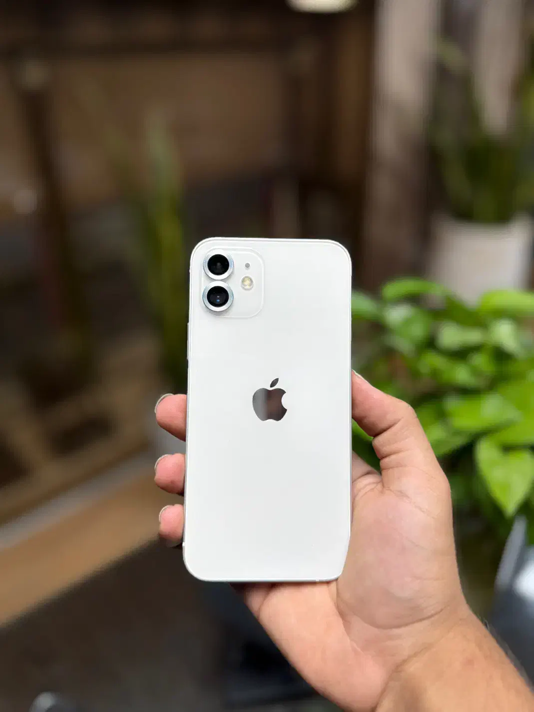 ایفون ۱۲ / iphone12|موبایل|اصفهان, ملک‌شهر|دیوار