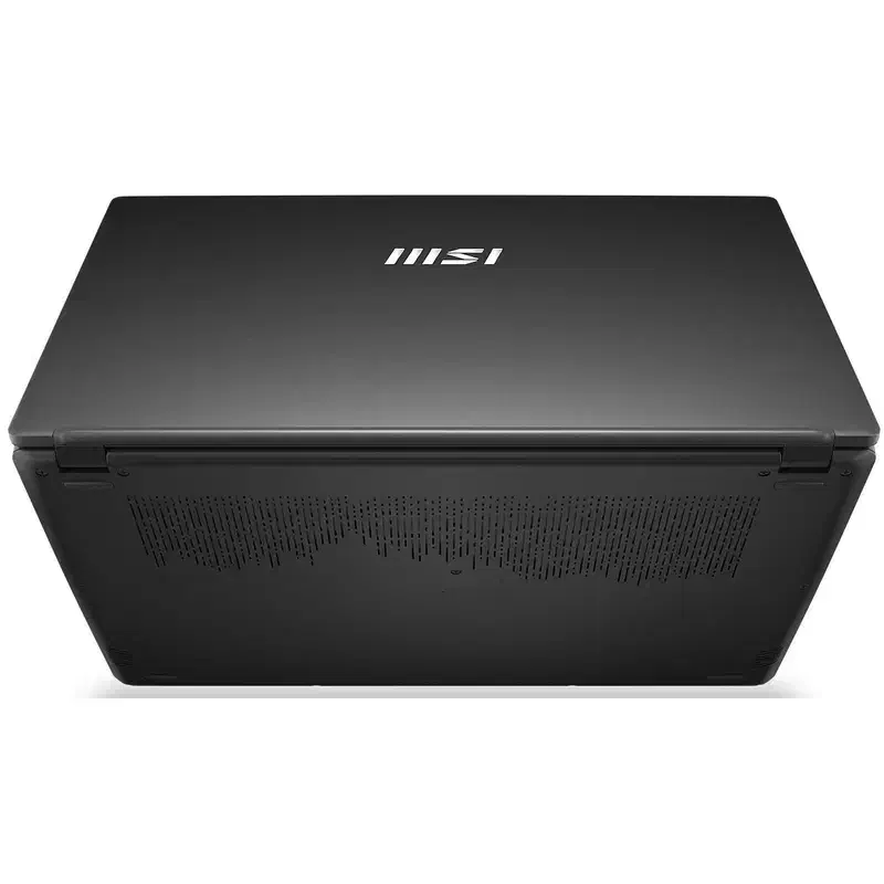 لپ تاپ msi modern 15 B12MO i3|رایانه همراه|بابل, |دیوار