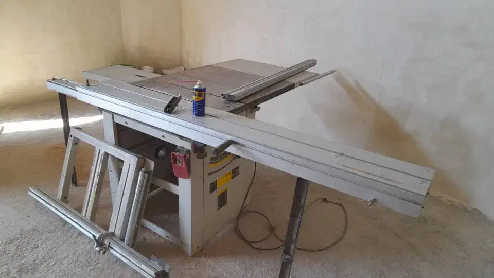 دستگاه دورکن۲۲۰ با مکنده یک قلو|ماشینآلات صنعتی|پیشوا, |دیوار