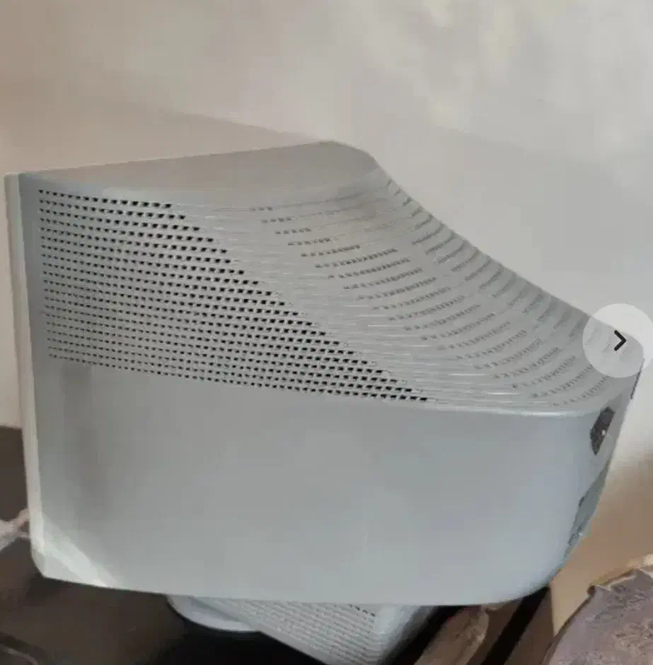 مانیتور فلترن ال جی مدل T730|قطعات و لوازم جانبی رایانه|اصفهان, ملک‌شهر|دیوار