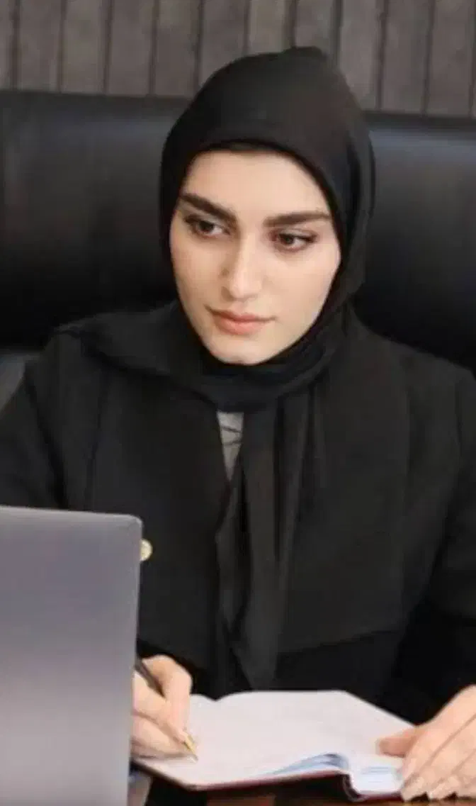 وکیل پایه یک شهرکرج|فعالیت داوطلبانه تحقیقاتی|کرج, فاز ۳ گوهردشت|دیوار