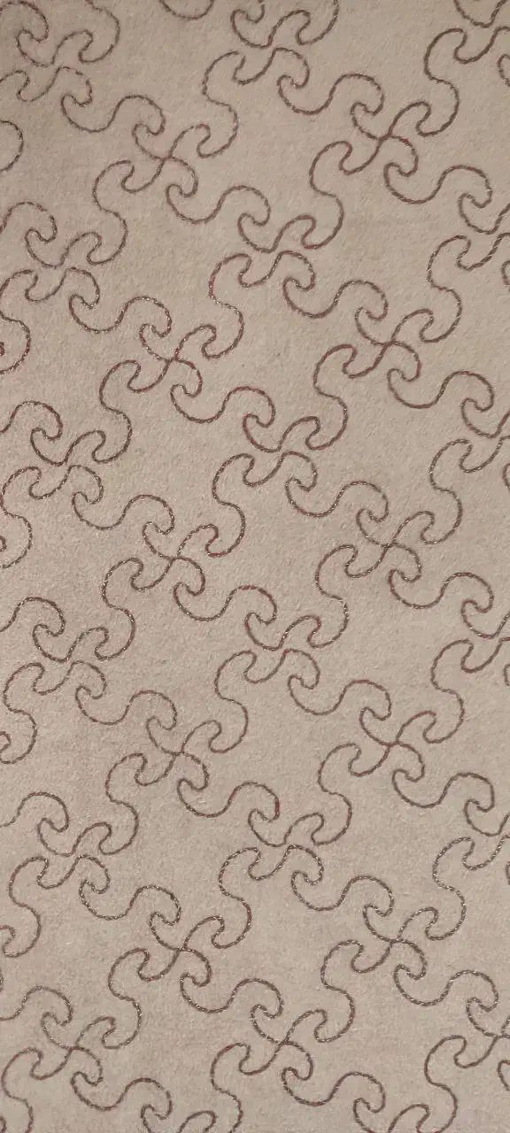 موکت|موکت|ایلام, |دیوار