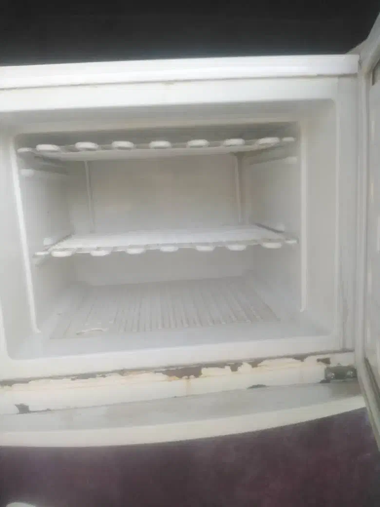 یخچال دودرب|یخچال و فریزر|شیراز, لشکری|دیوار