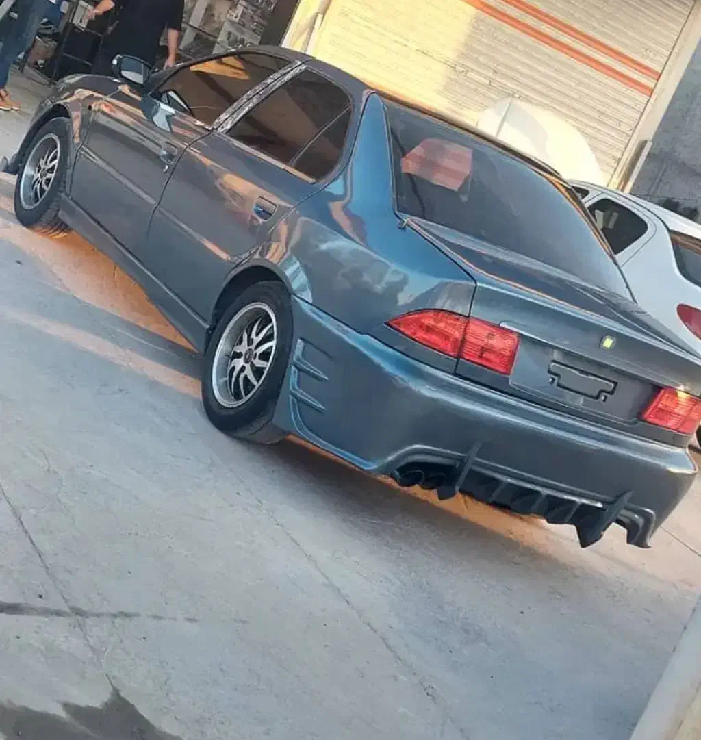 کلینیک تخصصی خودرو صافکاری و نقاشی|خدمات موتور و ماشین|صومعهسرا, |دیوار