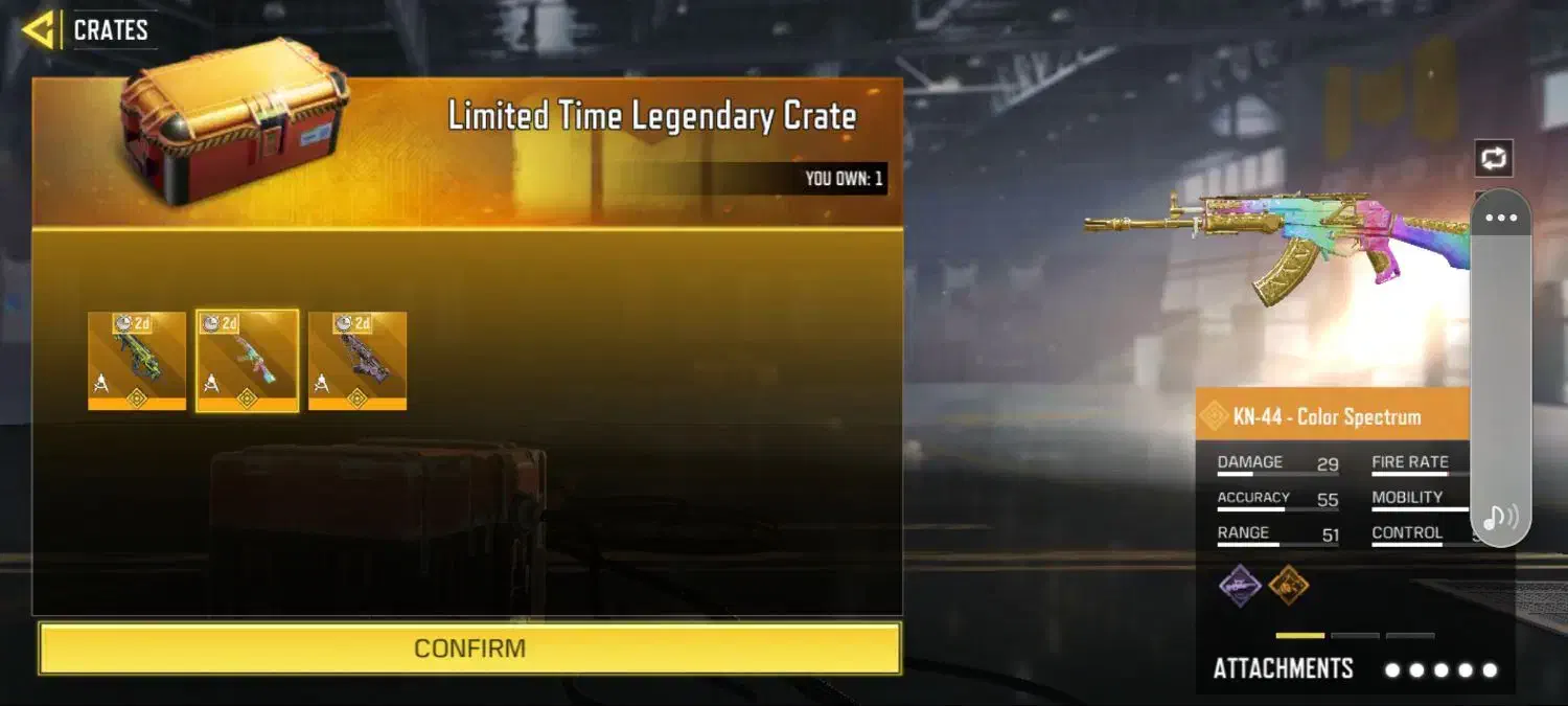 اکانت خام|کنسول، بازی ویدئویی و آنلاین|قم, حاج خلیل|دیوار