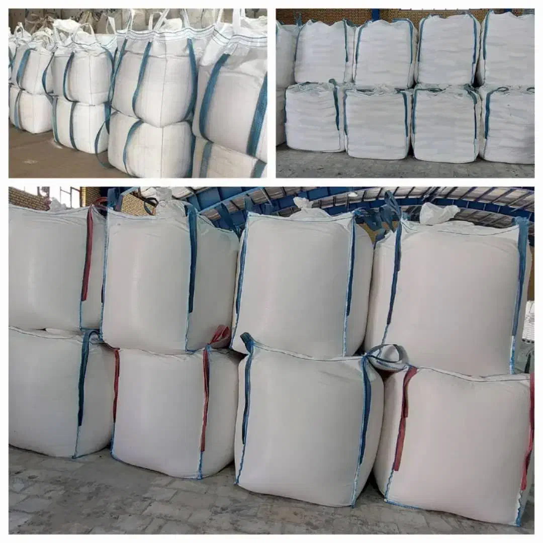 خیاط وکارگرساده|استخدام صنعتی، فنی، مهندسی|خرمآباد, |دیوار