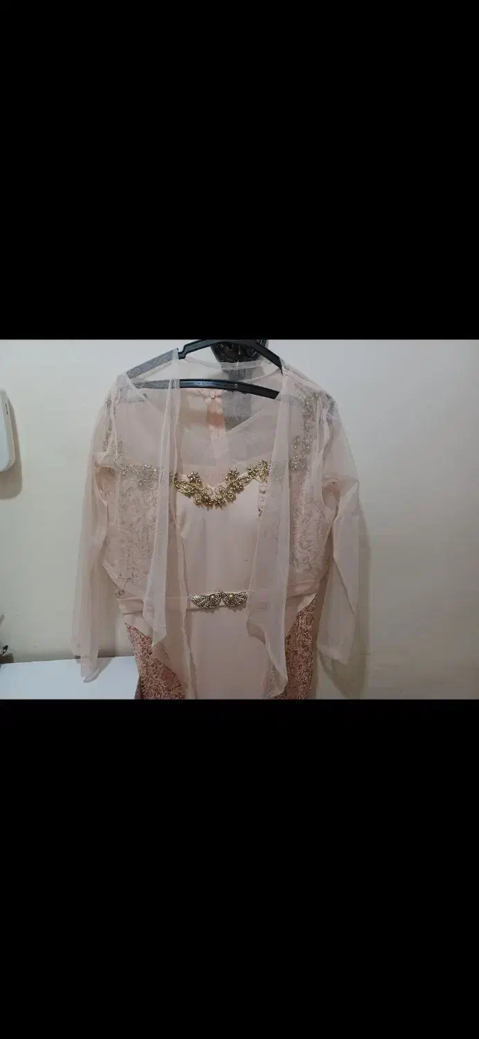 لباس مجلسی سالم قیمت تفاوتی|لباس|رشت, فلسطین|دیوار