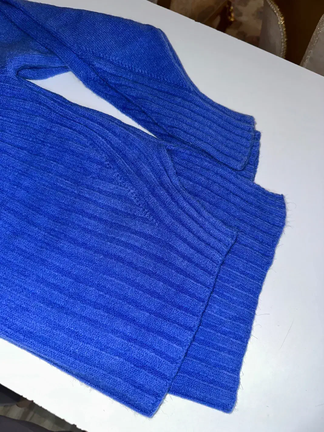 بافت زنانه|لباس|تربت جام, معدآباد|دیوار