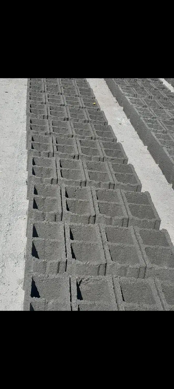 شن و ماسه|مصالح و تجهیزات ساختمان|ورزقان, |دیوار