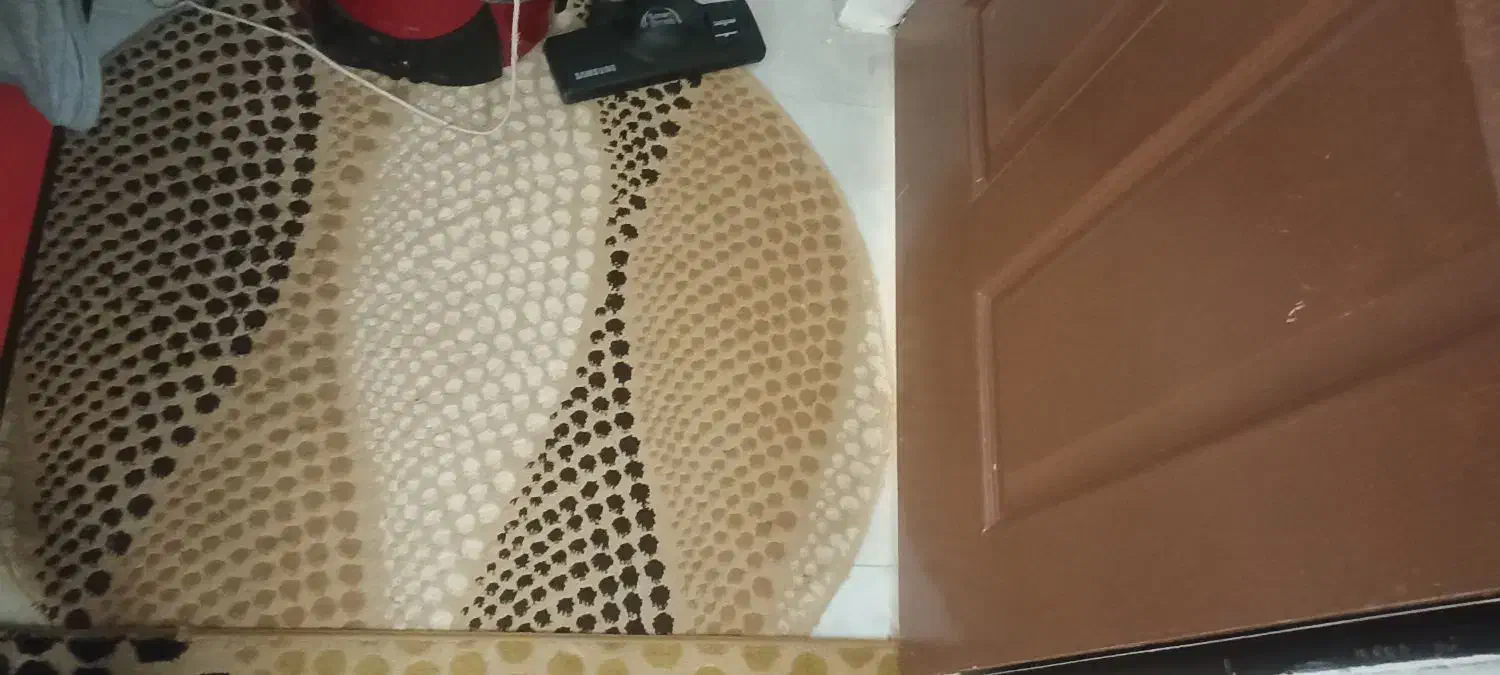 گلیم فرش 6متری|گلیم، جاجیم، گبه|کرمانشاه, |دیوار