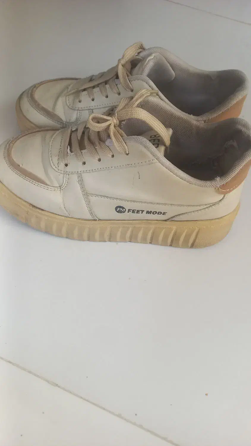 مانتو و سویشرت دخترانه|لباس|کنگاور, |دیوار