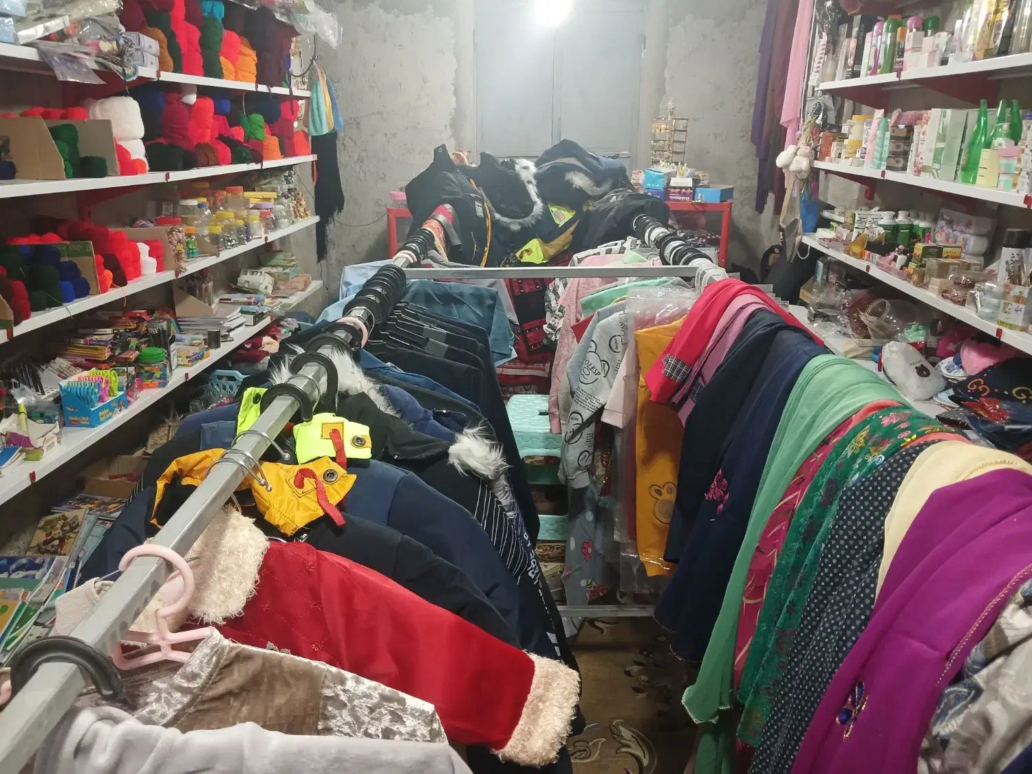 کالا|آرایشی، بهداشتی، درمانی|سراوان, |دیوار