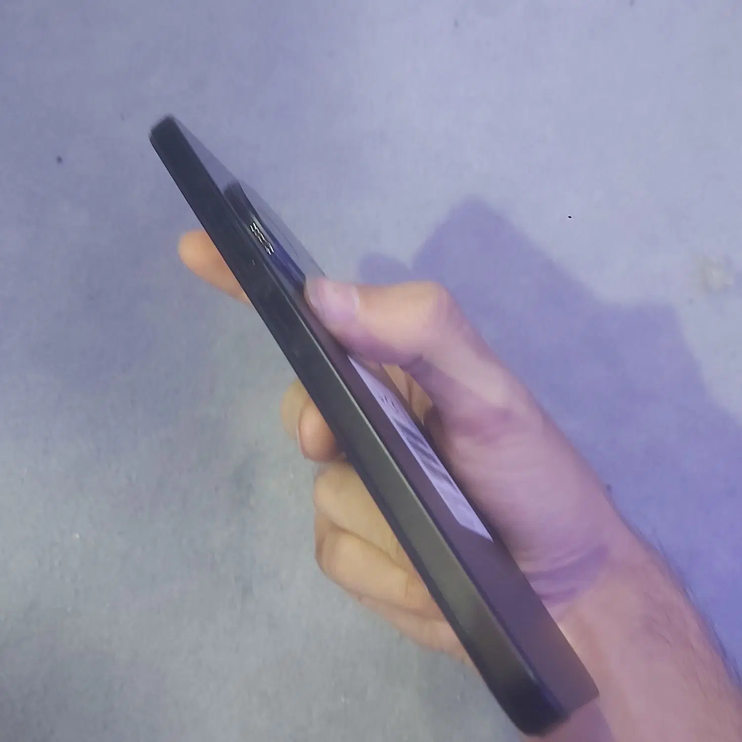 poco c75|موبایل|قم, زاویه|دیوار