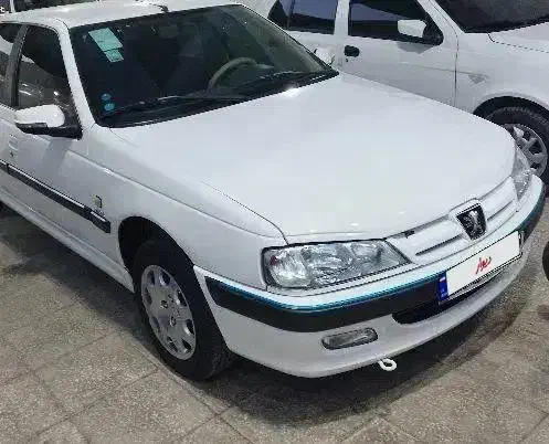 پژو پارس|خودرو سواری و وانت|قم, ناصردیوان|دیوار