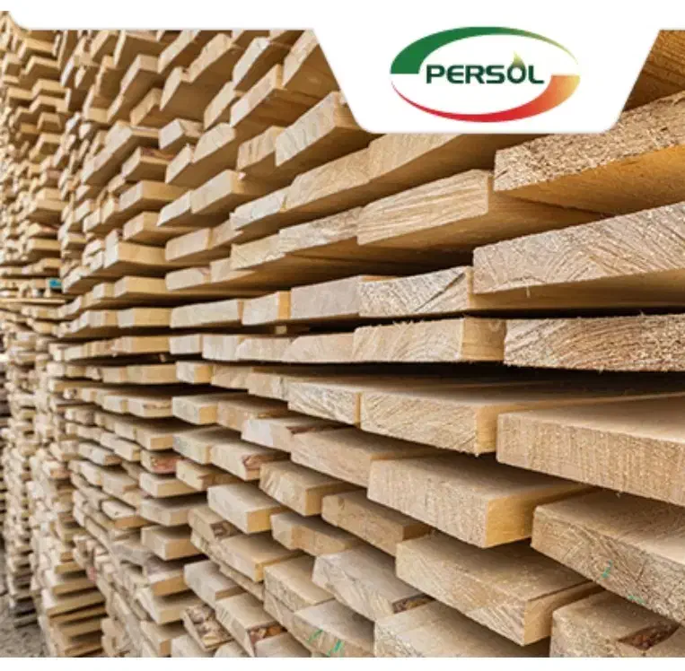 بورس انواع تخته نراد روسی جنگلی|عمدهفروشی|رشت, کوی طالقانی|دیوار