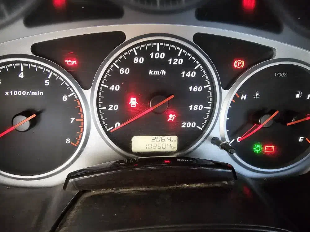 فروشی|خودرو سواری و وانت|داراب, |دیوار