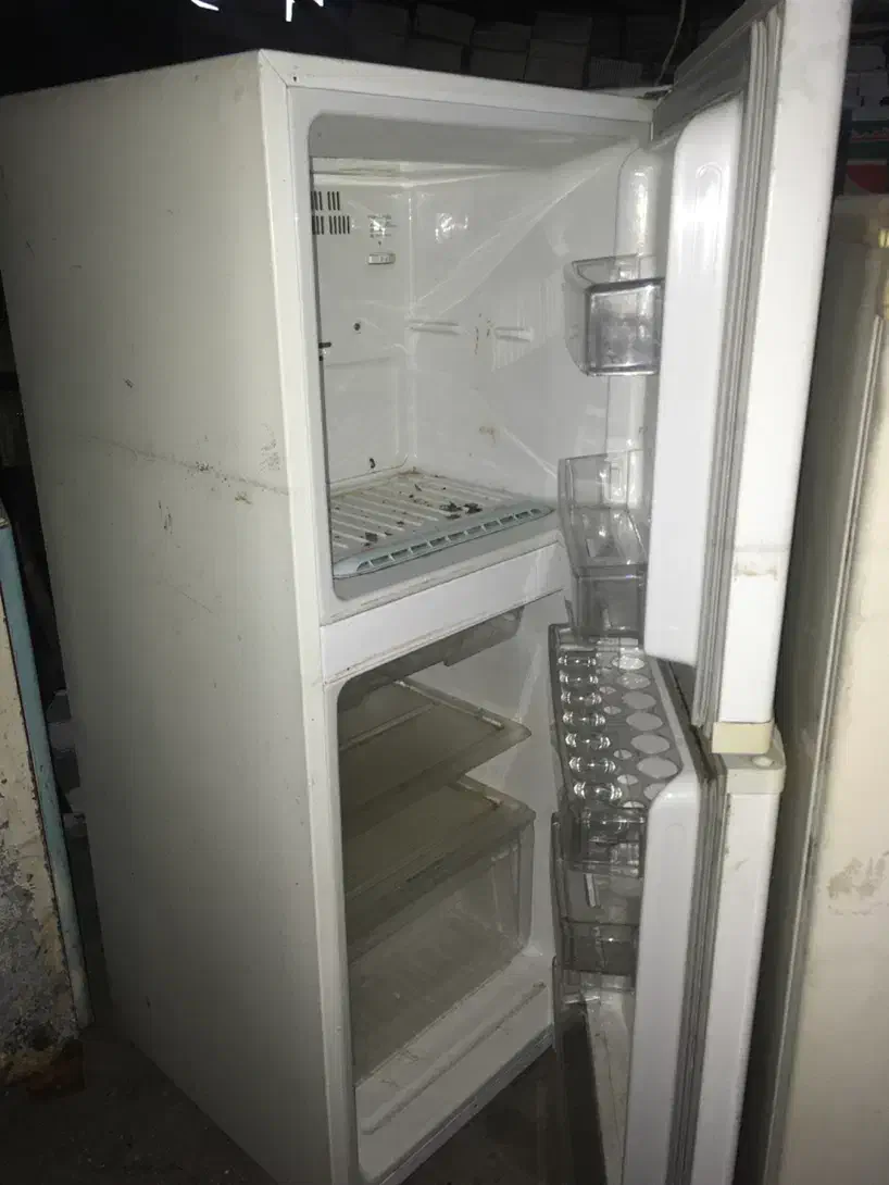 یخچال ال جی|یخچال و فریزر|لاهیجان, لیالستان|دیوار