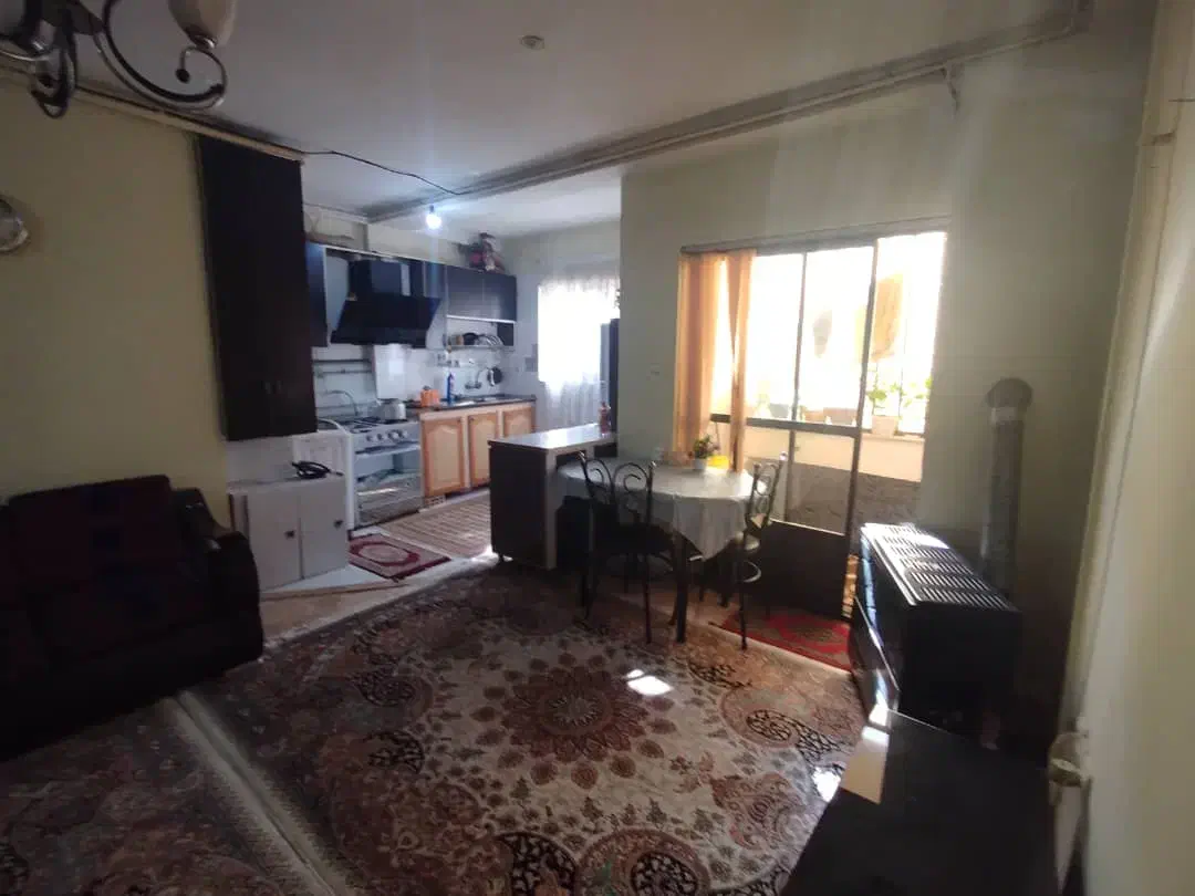 فروش آپارتمان۷۰متری درمجتمع نسیم حوالی میدان تربیت|فروش آپارتمان|لاهیجان, یوسف آباد|دیوار