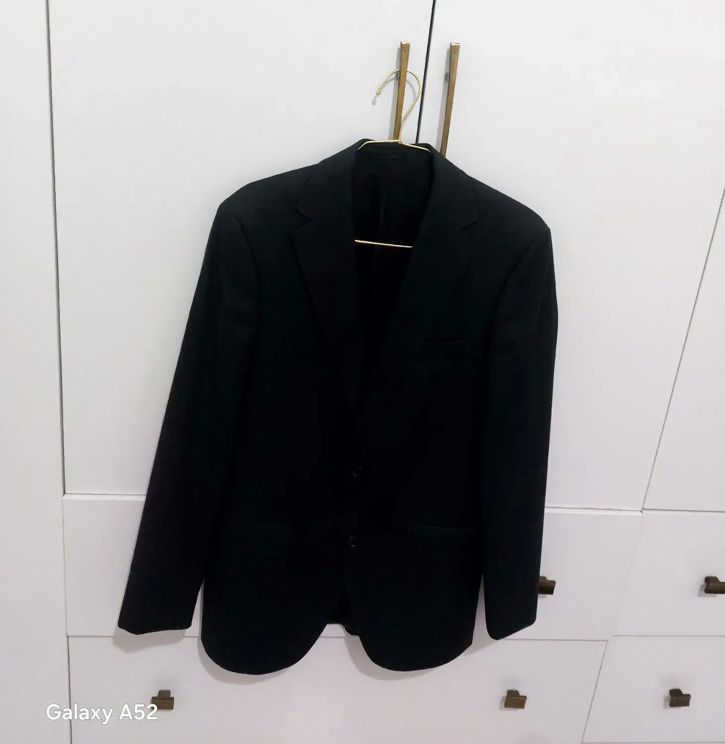 کت مردانه|لباس|تایباد, |دیوار