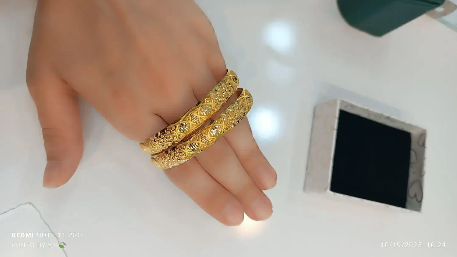 از۲تا۶درصد|جواهرات|برازجان, |دیوار